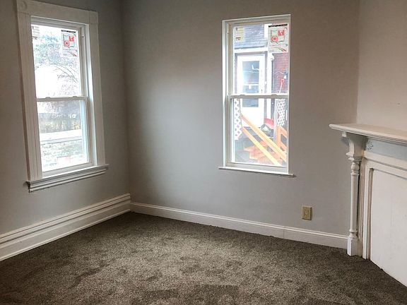 4th image of 805 Holland Ave