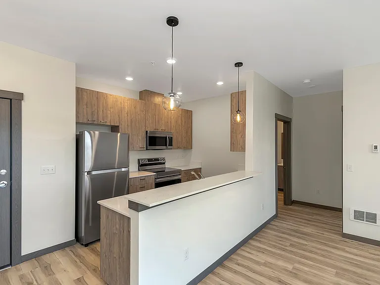 13521 97th Ave E #207 — Photo 4