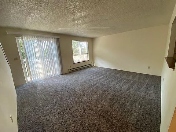 5th image of 1740 Kidd Ave SE #50