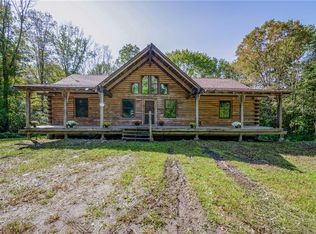 115 Windy Hill Rd, Hampton, CT 06247