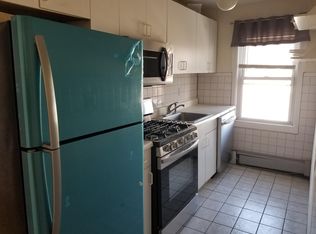 742 Garden St, Hoboken, NJ 07030