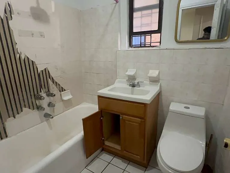 3165 Decatur Ave #6A — Photo 9