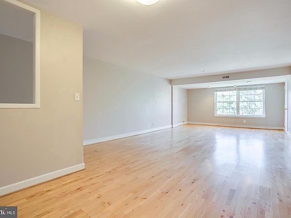 4th image of 7661 Provincial Dr APT 301