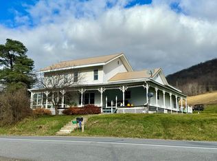 2270 State Route 49 E, Westfield, PA 16950