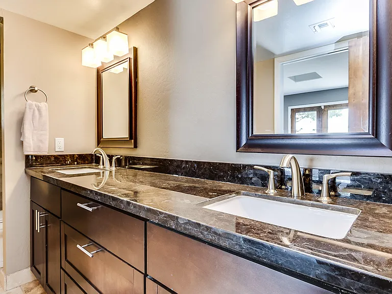 8711 E Paraiso Dr — Photo 20