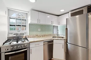 Rented by Dalan Rentals