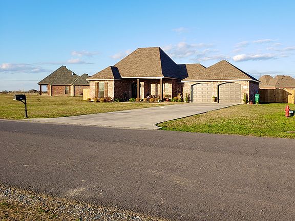5th image of 5570 Jude Vincent Ln