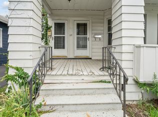 22 N Lake Ave APT 2, Troy, NY 12180