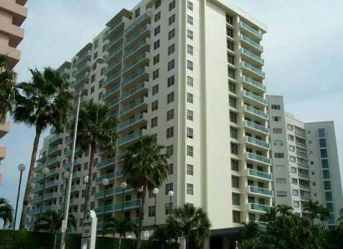 1st image of 5001 Collins Ave APT 10F