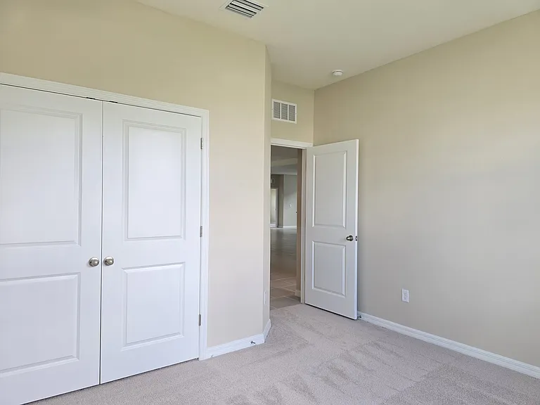 33965 Field Maple Loop — Photo 6
