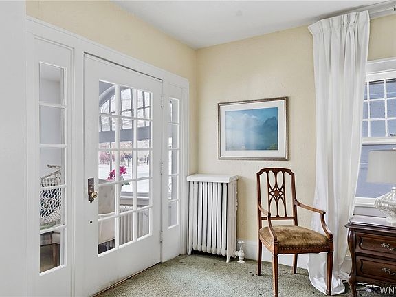 2nd image of 27 Winston Rd