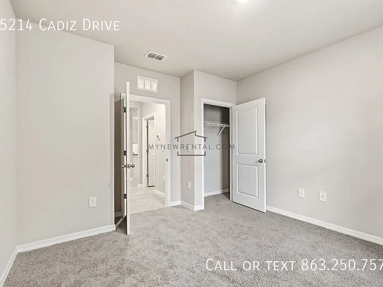25214 Cadiz Dr — Photo 21