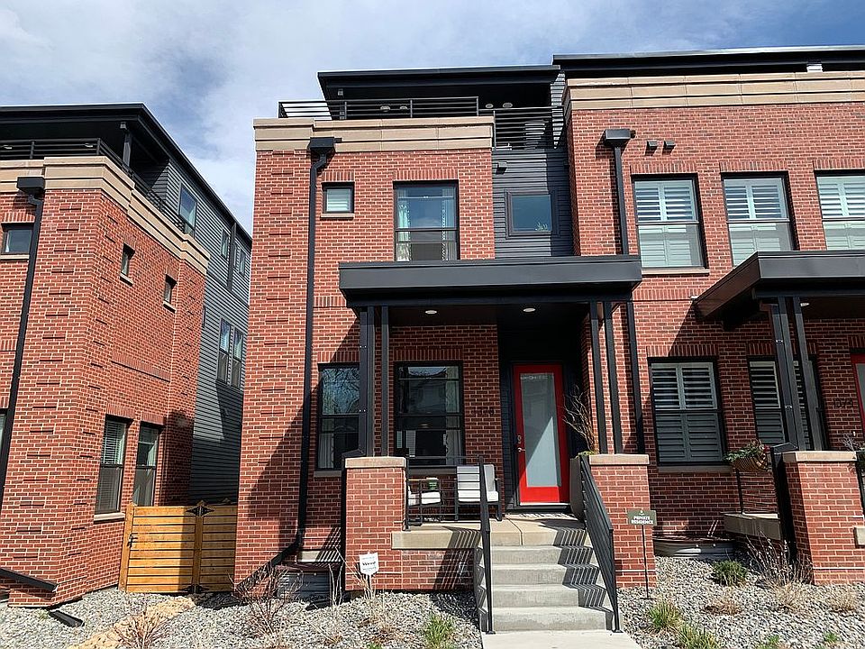 1st image of 1378 N Vine St