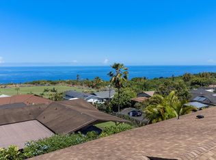 81-892 Nape St, Kealakekua, HI 96750