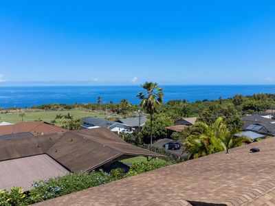 81-892 Nape St, Kealakekua, HI, 96750