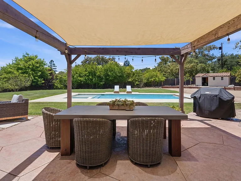 1221 N Refugio Rd — Photo 23