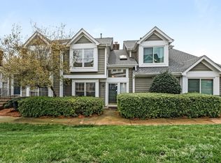 7283 Meeting St, Charlotte, NC 28210