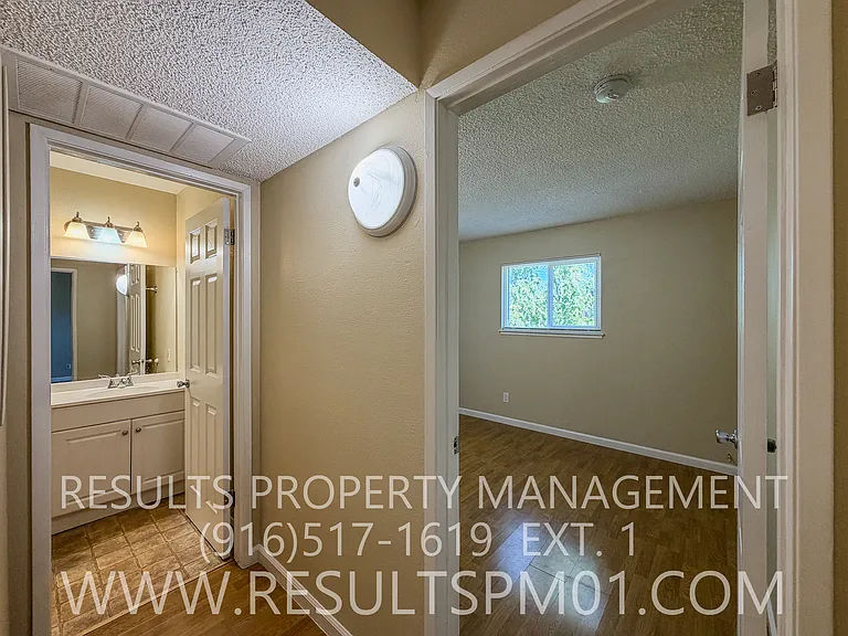 5123 Shell St — Photo 8