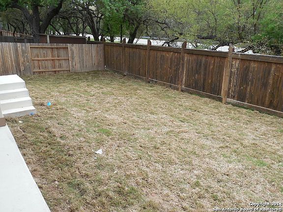 4th image of 15527 Birdstone Lane