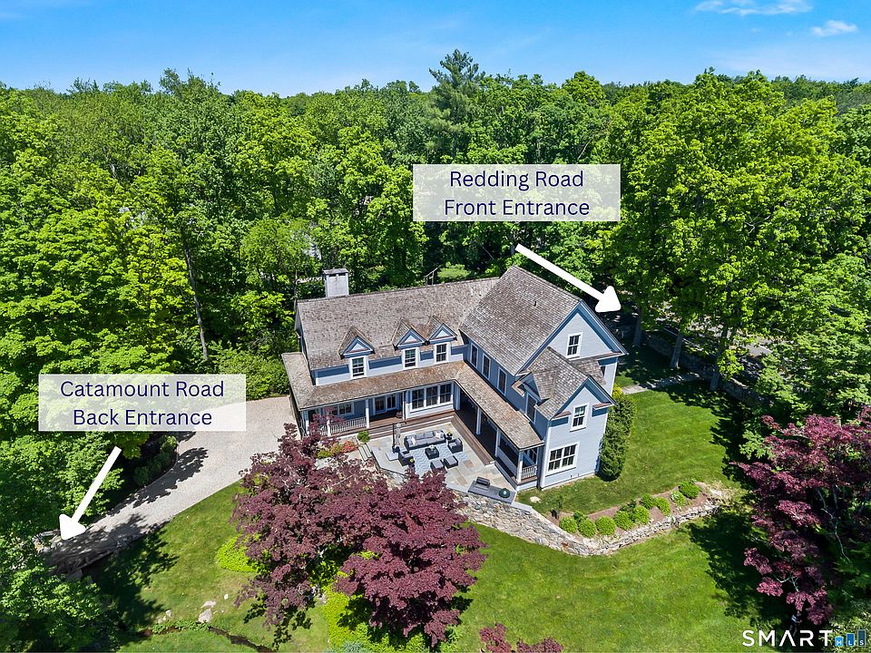 1st image of 3007 Redding Road