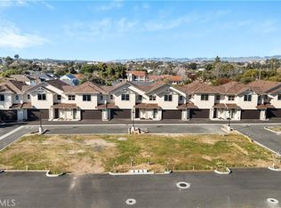 360 S Halcyon Rd, Arroyo Grande, CA 93420