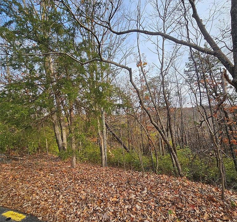 1st image of 6900 Scenic View Dr