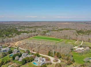 28 Green Hollow Rd, East Hampton, NY 11937