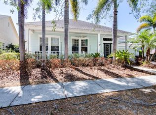 5238 Brighton Shore Dr, Apollo Beach, FL 33572