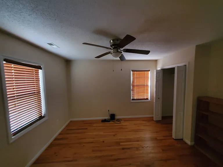 4245 Kelly Creek Rd — Photo 4
