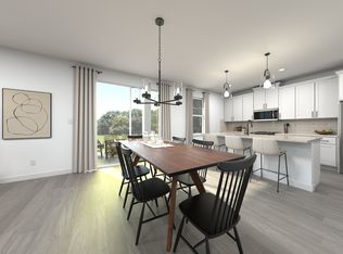 Prato Plan, Magnolia Bay - Reserve Series, Sarasota, FL 34241