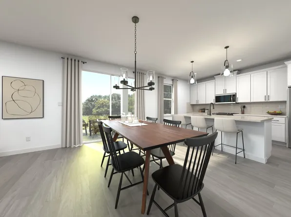 156 Shady Edge Loop, Nokomis, FL 34275