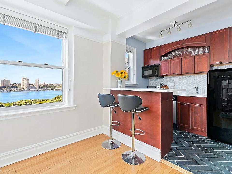 1st image of 304 W 75th St APT 12H