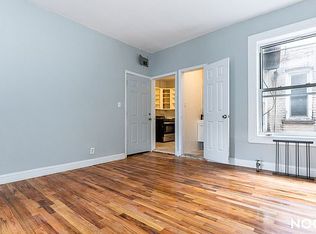 1466 Saint Johns Pl #3, Brooklyn, NY 11213