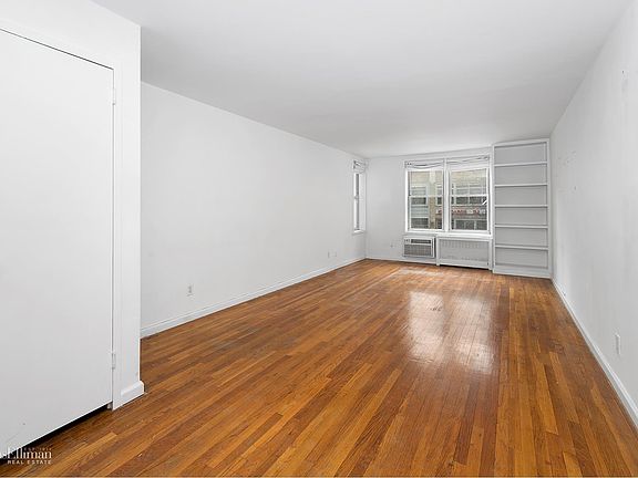 3rd image of 25 W 13th St APT 2NN