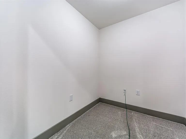 4130 Pequin Dr — Photo 22