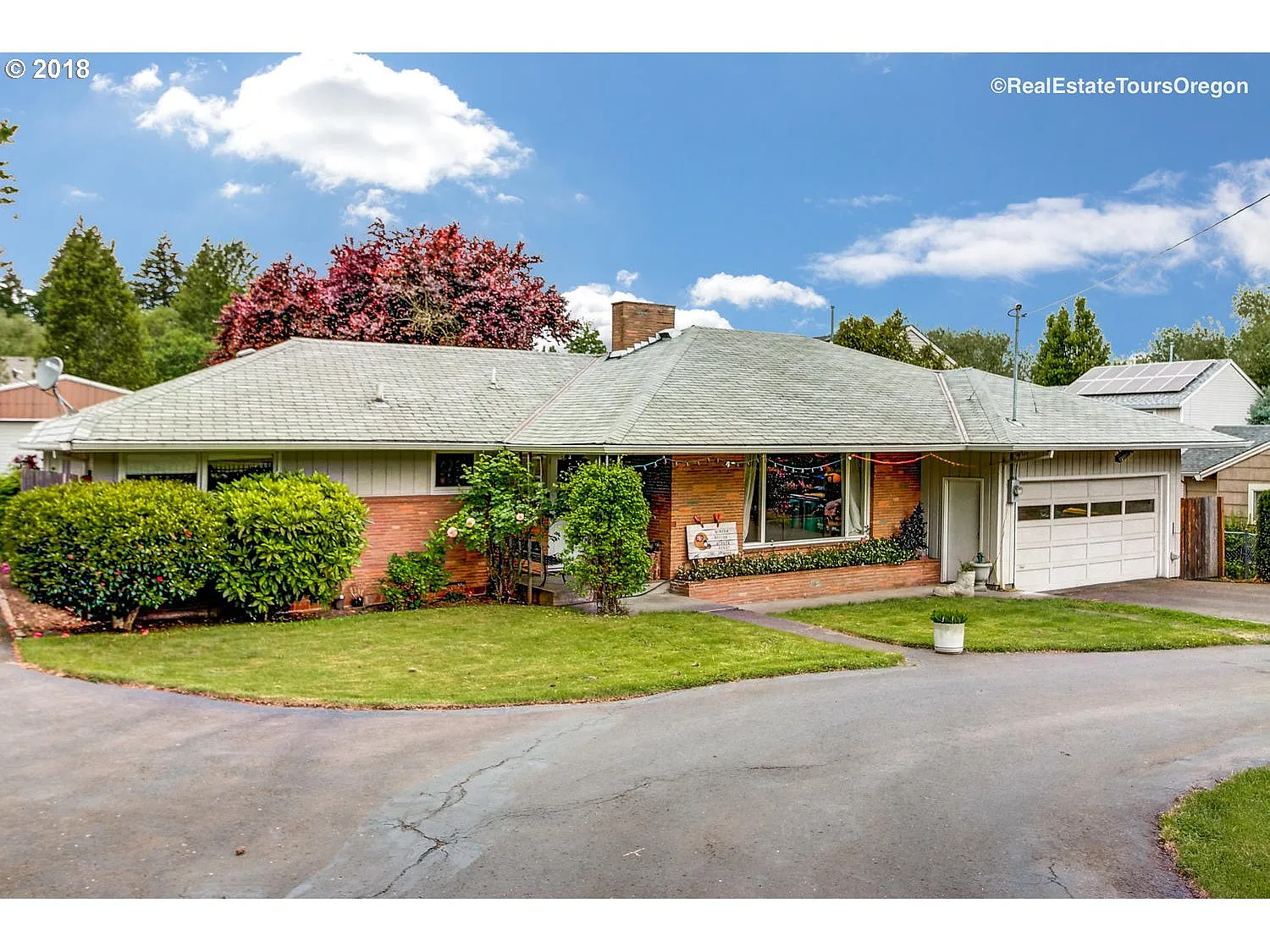 6625 SW 185th Ave photo 1