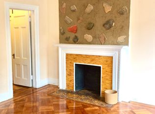 1146 Dean St #2, Brooklyn, NY 11216