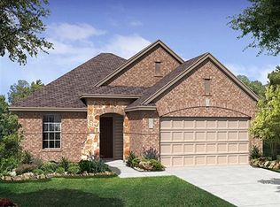 597 Sweet Gum Dr, Kyle, TX 78640