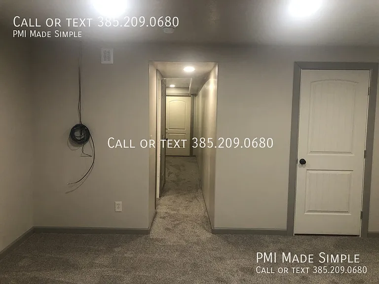 10439 S Sage Vista Way — Photo 21