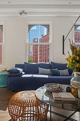 Sold by Corcoran | media 8