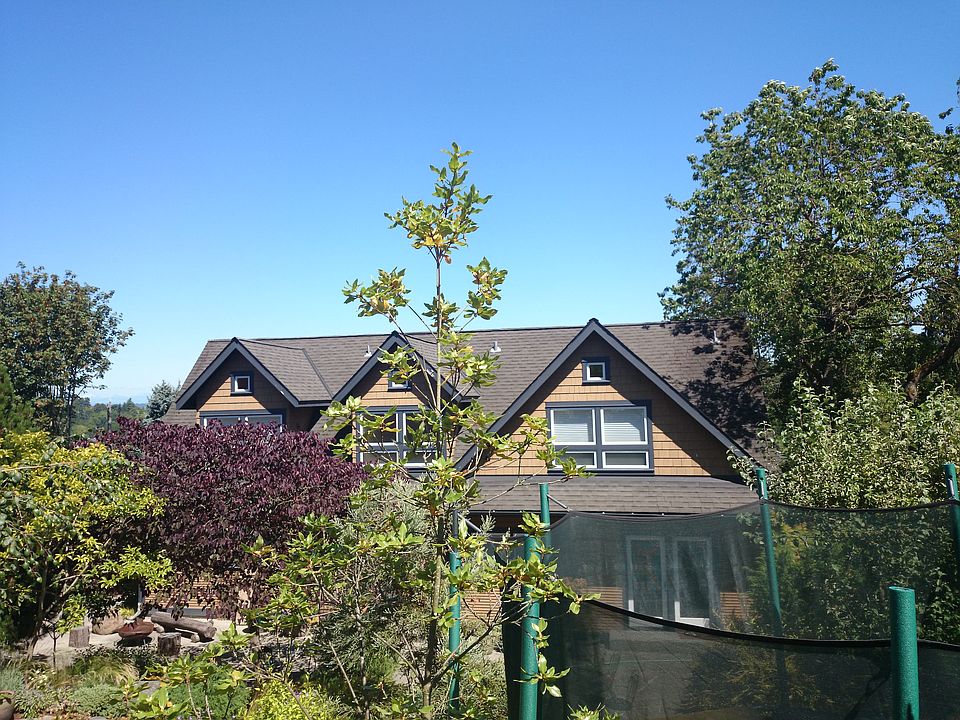2nd image of 1809 26th Ave
