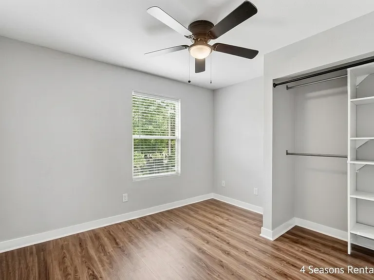 9575 Deer Track Rd — Photo 25
