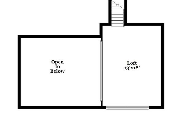 3rd image of 7659 Athlone Dr