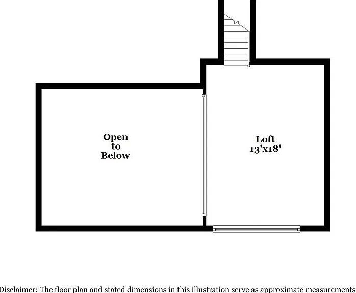 7659 Athlone Dr — Photo 3