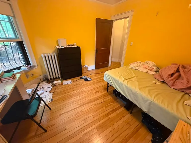 11 Story St #4 — Photo 25