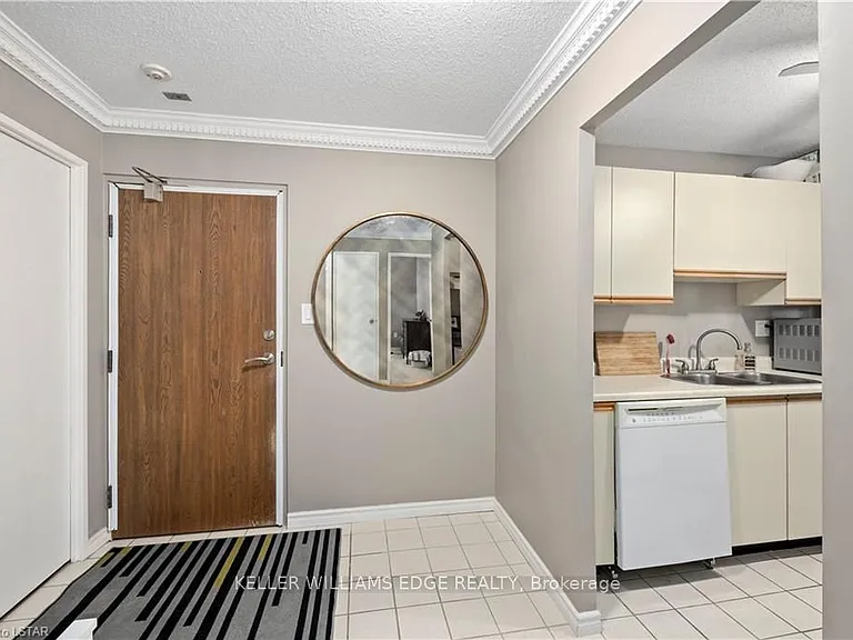 45 Pond Mills Rd #1007 — Photo 6