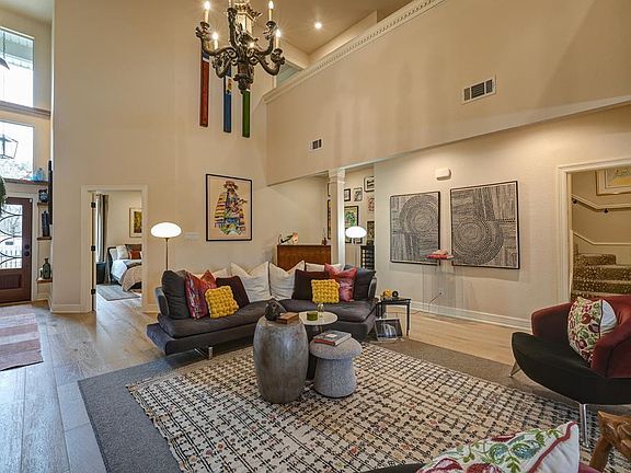 2nd image of 5 Brittan Pl
