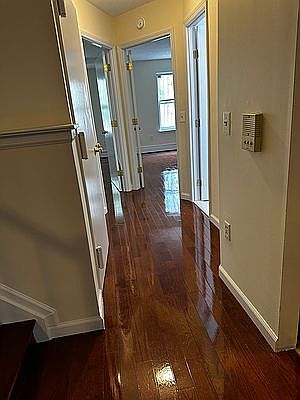 2nd image of 134 W 117th St #1GRDFL
