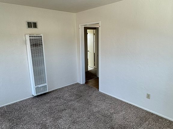 3rd image of 224 Del Mar Ave #3