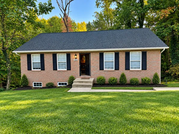 7405 Guazor Ct, Temple Hills, MD 20748